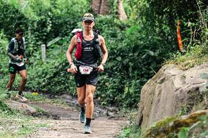 BIB: 
                            <button type="button" onclick="openModal(25216048)" class="btn btn-primary btn-sm float-right btn-popup" data-toggle="modal" data-target=".modal-high-quality">
                        <i class="fas fa-shopping-cart"></i> Add to Cart
                    </button>
                                            <button type="button" onclick="isThisMe(25216048, true)" class="btn btn-success btn-sm float-right btn-popup btn-isme hidden" data-toggle="tooltip" data-placement="bottom" title="นี่คือรูปของคุณใช่ไหม คลิกที่นี่เพื่อเอาเข้าอัลบั้ม">
                        <i class="fas fa-plus"></i> Add to album
                    </button>
                    <button type="button" onclick="isThisMe(25216048, false)" class="btn btn-warning btn-sm float-right btn-popup btn-isnotme hidden">
                        <i class="fas fa-ban"></i> Remove from album
                    </button>