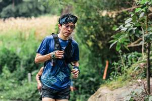 BIB: 
                            <button type="button" onclick="openModal(25215528)" class="btn btn-primary btn-sm float-right btn-popup" data-toggle="modal" data-target=".modal-high-quality">
                        <i class="fas fa-shopping-cart"></i> Add to Cart
                    </button>
                                            <button type="button" onclick="isThisMe(25215528, true)" class="btn btn-success btn-sm float-right btn-popup btn-isme hidden" data-toggle="tooltip" data-placement="bottom" title="นี่คือรูปของคุณใช่ไหม คลิกที่นี่เพื่อเอาเข้าอัลบั้ม">
                        <i class="fas fa-plus"></i> Add to album
                    </button>
                    <button type="button" onclick="isThisMe(25215528, false)" class="btn btn-warning btn-sm float-right btn-popup btn-isnotme hidden">
                        <i class="fas fa-ban"></i> Remove from album
                    </button>