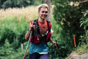 BIB: 
                            <button type="button" onclick="openModal(25217026)" class="btn btn-primary btn-sm float-right btn-popup" data-toggle="modal" data-target=".modal-high-quality">
                        <i class="fas fa-shopping-cart"></i> Add to Cart
                    </button>
                                            <button type="button" onclick="isThisMe(25217026, true)" class="btn btn-success btn-sm float-right btn-popup btn-isme hidden" data-toggle="tooltip" data-placement="bottom" title="นี่คือรูปของคุณใช่ไหม คลิกที่นี่เพื่อเอาเข้าอัลบั้ม">
                        <i class="fas fa-plus"></i> Add to album
                    </button>
                    <button type="button" onclick="isThisMe(25217026, false)" class="btn btn-warning btn-sm float-right btn-popup btn-isnotme hidden">
                        <i class="fas fa-ban"></i> Remove from album
                    </button>