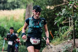 BIB: 
                            <button type="button" onclick="openModal(25216968)" class="btn btn-primary btn-sm float-right btn-popup" data-toggle="modal" data-target=".modal-high-quality">
                        <i class="fas fa-shopping-cart"></i> Add to Cart
                    </button>
                                            <button type="button" onclick="isThisMe(25216968, true)" class="btn btn-success btn-sm float-right btn-popup btn-isme hidden" data-toggle="tooltip" data-placement="bottom" title="นี่คือรูปของคุณใช่ไหม คลิกที่นี่เพื่อเอาเข้าอัลบั้ม">
                        <i class="fas fa-plus"></i> Add to album
                    </button>
                    <button type="button" onclick="isThisMe(25216968, false)" class="btn btn-warning btn-sm float-right btn-popup btn-isnotme hidden">
                        <i class="fas fa-ban"></i> Remove from album
                    </button>