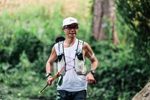 BIB: 
                            <button type="button" onclick="openModal(25214691)" class="btn btn-primary btn-sm float-right btn-popup" data-toggle="modal" data-target=".modal-high-quality">
                        <i class="fas fa-shopping-cart"></i> Add to Cart
                    </button>
                                            <button type="button" onclick="isThisMe(25214691, true)" class="btn btn-success btn-sm float-right btn-popup btn-isme hidden" data-toggle="tooltip" data-placement="bottom" title="นี่คือรูปของคุณใช่ไหม คลิกที่นี่เพื่อเอาเข้าอัลบั้ม">
                        <i class="fas fa-plus"></i> Add to album
                    </button>
                    <button type="button" onclick="isThisMe(25214691, false)" class="btn btn-warning btn-sm float-right btn-popup btn-isnotme hidden">
                        <i class="fas fa-ban"></i> Remove from album
                    </button>