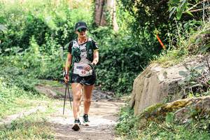 BIB: 
                            <button type="button" onclick="openModal(25216192)" class="btn btn-primary btn-sm float-right btn-popup" data-toggle="modal" data-target=".modal-high-quality">
                        <i class="fas fa-shopping-cart"></i> Add to Cart
                    </button>
                                            <button type="button" onclick="isThisMe(25216192, true)" class="btn btn-success btn-sm float-right btn-popup btn-isme hidden" data-toggle="tooltip" data-placement="bottom" title="นี่คือรูปของคุณใช่ไหม คลิกที่นี่เพื่อเอาเข้าอัลบั้ม">
                        <i class="fas fa-plus"></i> Add to album
                    </button>
                    <button type="button" onclick="isThisMe(25216192, false)" class="btn btn-warning btn-sm float-right btn-popup btn-isnotme hidden">
                        <i class="fas fa-ban"></i> Remove from album
                    </button>