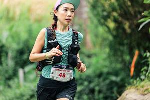 BIB: 
                            <button type="button" onclick="openModal(25215292)" class="btn btn-primary btn-sm float-right btn-popup" data-toggle="modal" data-target=".modal-high-quality">
                        <i class="fas fa-shopping-cart"></i> Add to Cart
                    </button>
                                            <button type="button" onclick="isThisMe(25215292, true)" class="btn btn-success btn-sm float-right btn-popup btn-isme hidden" data-toggle="tooltip" data-placement="bottom" title="นี่คือรูปของคุณใช่ไหม คลิกที่นี่เพื่อเอาเข้าอัลบั้ม">
                        <i class="fas fa-plus"></i> Add to album
                    </button>
                    <button type="button" onclick="isThisMe(25215292, false)" class="btn btn-warning btn-sm float-right btn-popup btn-isnotme hidden">
                        <i class="fas fa-ban"></i> Remove from album
                    </button>