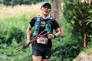 BIB: 
                            <button type="button" onclick="openModal(25215392)" class="btn btn-primary btn-sm float-right btn-popup" data-toggle="modal" data-target=".modal-high-quality">
                        <i class="fas fa-shopping-cart"></i> Add to Cart
                    </button>
                                            <button type="button" onclick="isThisMe(25215392, true)" class="btn btn-success btn-sm float-right btn-popup btn-isme hidden" data-toggle="tooltip" data-placement="bottom" title="นี่คือรูปของคุณใช่ไหม คลิกที่นี่เพื่อเอาเข้าอัลบั้ม">
                        <i class="fas fa-plus"></i> Add to album
                    </button>
                    <button type="button" onclick="isThisMe(25215392, false)" class="btn btn-warning btn-sm float-right btn-popup btn-isnotme hidden">
                        <i class="fas fa-ban"></i> Remove from album
                    </button>