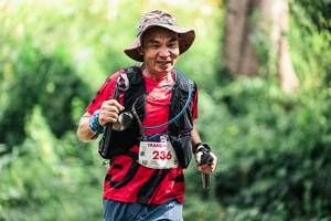 BIB: 
                            <button type="button" onclick="openModal(25215845)" class="btn btn-primary btn-sm float-right btn-popup" data-toggle="modal" data-target=".modal-high-quality">
                        <i class="fas fa-shopping-cart"></i> Add to Cart
                    </button>
                                            <button type="button" onclick="isThisMe(25215845, true)" class="btn btn-success btn-sm float-right btn-popup btn-isme hidden" data-toggle="tooltip" data-placement="bottom" title="นี่คือรูปของคุณใช่ไหม คลิกที่นี่เพื่อเอาเข้าอัลบั้ม">
                        <i class="fas fa-plus"></i> Add to album
                    </button>
                    <button type="button" onclick="isThisMe(25215845, false)" class="btn btn-warning btn-sm float-right btn-popup btn-isnotme hidden">
                        <i class="fas fa-ban"></i> Remove from album
                    </button>