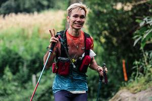 BIB: 
                            <button type="button" onclick="openModal(25217034)" class="btn btn-primary btn-sm float-right btn-popup" data-toggle="modal" data-target=".modal-high-quality">
                        <i class="fas fa-shopping-cart"></i> Add to Cart
                    </button>
                                            <button type="button" onclick="isThisMe(25217034, true)" class="btn btn-success btn-sm float-right btn-popup btn-isme hidden" data-toggle="tooltip" data-placement="bottom" title="นี่คือรูปของคุณใช่ไหม คลิกที่นี่เพื่อเอาเข้าอัลบั้ม">
                        <i class="fas fa-plus"></i> Add to album
                    </button>
                    <button type="button" onclick="isThisMe(25217034, false)" class="btn btn-warning btn-sm float-right btn-popup btn-isnotme hidden">
                        <i class="fas fa-ban"></i> Remove from album
                    </button>