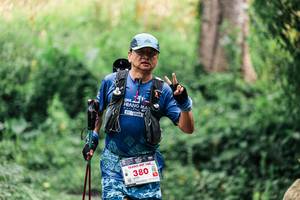 BIB: 
                            <button type="button" onclick="openModal(25215753)" class="btn btn-primary btn-sm float-right btn-popup" data-toggle="modal" data-target=".modal-high-quality">
                        <i class="fas fa-shopping-cart"></i> Add to Cart
                    </button>
                                            <button type="button" onclick="isThisMe(25215753, true)" class="btn btn-success btn-sm float-right btn-popup btn-isme hidden" data-toggle="tooltip" data-placement="bottom" title="นี่คือรูปของคุณใช่ไหม คลิกที่นี่เพื่อเอาเข้าอัลบั้ม">
                        <i class="fas fa-plus"></i> Add to album
                    </button>
                    <button type="button" onclick="isThisMe(25215753, false)" class="btn btn-warning btn-sm float-right btn-popup btn-isnotme hidden">
                        <i class="fas fa-ban"></i> Remove from album
                    </button>