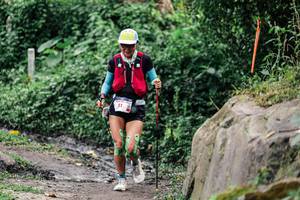 BIB: 
                            <button type="button" onclick="openModal(25214743)" class="btn btn-primary btn-sm float-right btn-popup" data-toggle="modal" data-target=".modal-high-quality">
                        <i class="fas fa-shopping-cart"></i> Add to Cart
                    </button>
                                            <button type="button" onclick="isThisMe(25214743, true)" class="btn btn-success btn-sm float-right btn-popup btn-isme hidden" data-toggle="tooltip" data-placement="bottom" title="นี่คือรูปของคุณใช่ไหม คลิกที่นี่เพื่อเอาเข้าอัลบั้ม">
                        <i class="fas fa-plus"></i> Add to album
                    </button>
                    <button type="button" onclick="isThisMe(25214743, false)" class="btn btn-warning btn-sm float-right btn-popup btn-isnotme hidden">
                        <i class="fas fa-ban"></i> Remove from album
                    </button>