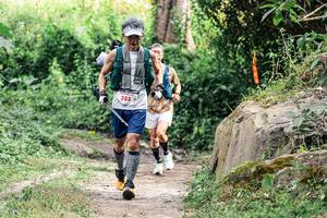 BIB: 
                            <button type="button" onclick="openModal(25216002)" class="btn btn-primary btn-sm float-right btn-popup" data-toggle="modal" data-target=".modal-high-quality">
                        <i class="fas fa-shopping-cart"></i> Add to Cart
                    </button>
                                            <button type="button" onclick="isThisMe(25216002, true)" class="btn btn-success btn-sm float-right btn-popup btn-isme hidden" data-toggle="tooltip" data-placement="bottom" title="นี่คือรูปของคุณใช่ไหม คลิกที่นี่เพื่อเอาเข้าอัลบั้ม">
                        <i class="fas fa-plus"></i> Add to album
                    </button>
                    <button type="button" onclick="isThisMe(25216002, false)" class="btn btn-warning btn-sm float-right btn-popup btn-isnotme hidden">
                        <i class="fas fa-ban"></i> Remove from album
                    </button>