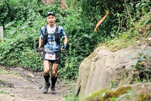 BIB: 
                            <button type="button" onclick="openModal(25215223)" class="btn btn-primary btn-sm float-right btn-popup" data-toggle="modal" data-target=".modal-high-quality">
                        <i class="fas fa-shopping-cart"></i> Add to Cart
                    </button>
                                            <button type="button" onclick="isThisMe(25215223, true)" class="btn btn-success btn-sm float-right btn-popup btn-isme hidden" data-toggle="tooltip" data-placement="bottom" title="นี่คือรูปของคุณใช่ไหม คลิกที่นี่เพื่อเอาเข้าอัลบั้ม">
                        <i class="fas fa-plus"></i> Add to album
                    </button>
                    <button type="button" onclick="isThisMe(25215223, false)" class="btn btn-warning btn-sm float-right btn-popup btn-isnotme hidden">
                        <i class="fas fa-ban"></i> Remove from album
                    </button>