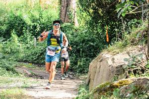 BIB: 
                            <button type="button" onclick="openModal(25216147)" class="btn btn-primary btn-sm float-right btn-popup" data-toggle="modal" data-target=".modal-high-quality">
                        <i class="fas fa-shopping-cart"></i> Add to Cart
                    </button>
                                            <button type="button" onclick="isThisMe(25216147, true)" class="btn btn-success btn-sm float-right btn-popup btn-isme hidden" data-toggle="tooltip" data-placement="bottom" title="นี่คือรูปของคุณใช่ไหม คลิกที่นี่เพื่อเอาเข้าอัลบั้ม">
                        <i class="fas fa-plus"></i> Add to album
                    </button>
                    <button type="button" onclick="isThisMe(25216147, false)" class="btn btn-warning btn-sm float-right btn-popup btn-isnotme hidden">
                        <i class="fas fa-ban"></i> Remove from album
                    </button>