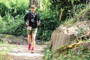 BIB: 
                            <button type="button" onclick="openModal(25216809)" class="btn btn-primary btn-sm float-right btn-popup" data-toggle="modal" data-target=".modal-high-quality">
                        <i class="fas fa-shopping-cart"></i> Add to Cart
                    </button>
                                            <button type="button" onclick="isThisMe(25216809, true)" class="btn btn-success btn-sm float-right btn-popup btn-isme hidden" data-toggle="tooltip" data-placement="bottom" title="นี่คือรูปของคุณใช่ไหม คลิกที่นี่เพื่อเอาเข้าอัลบั้ม">
                        <i class="fas fa-plus"></i> Add to album
                    </button>
                    <button type="button" onclick="isThisMe(25216809, false)" class="btn btn-warning btn-sm float-right btn-popup btn-isnotme hidden">
                        <i class="fas fa-ban"></i> Remove from album
                    </button>