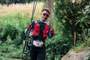 BIB: 
                            <button type="button" onclick="openModal(25214853)" class="btn btn-primary btn-sm float-right btn-popup" data-toggle="modal" data-target=".modal-high-quality">
                        <i class="fas fa-shopping-cart"></i> Add to Cart
                    </button>
                                            <button type="button" onclick="isThisMe(25214853, true)" class="btn btn-success btn-sm float-right btn-popup btn-isme hidden" data-toggle="tooltip" data-placement="bottom" title="นี่คือรูปของคุณใช่ไหม คลิกที่นี่เพื่อเอาเข้าอัลบั้ม">
                        <i class="fas fa-plus"></i> Add to album
                    </button>
                    <button type="button" onclick="isThisMe(25214853, false)" class="btn btn-warning btn-sm float-right btn-popup btn-isnotme hidden">
                        <i class="fas fa-ban"></i> Remove from album
                    </button>