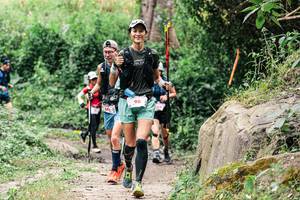 BIB: 
                            <button type="button" onclick="openModal(25215481)" class="btn btn-primary btn-sm float-right btn-popup" data-toggle="modal" data-target=".modal-high-quality">
                        <i class="fas fa-shopping-cart"></i> Add to Cart
                    </button>
                                            <button type="button" onclick="isThisMe(25215481, true)" class="btn btn-success btn-sm float-right btn-popup btn-isme hidden" data-toggle="tooltip" data-placement="bottom" title="นี่คือรูปของคุณใช่ไหม คลิกที่นี่เพื่อเอาเข้าอัลบั้ม">
                        <i class="fas fa-plus"></i> Add to album
                    </button>
                    <button type="button" onclick="isThisMe(25215481, false)" class="btn btn-warning btn-sm float-right btn-popup btn-isnotme hidden">
                        <i class="fas fa-ban"></i> Remove from album
                    </button>