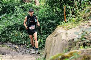 BIB: 
                            <button type="button" onclick="openModal(25215788)" class="btn btn-primary btn-sm float-right btn-popup" data-toggle="modal" data-target=".modal-high-quality">
                        <i class="fas fa-shopping-cart"></i> Add to Cart
                    </button>
                                            <button type="button" onclick="isThisMe(25215788, true)" class="btn btn-success btn-sm float-right btn-popup btn-isme hidden" data-toggle="tooltip" data-placement="bottom" title="นี่คือรูปของคุณใช่ไหม คลิกที่นี่เพื่อเอาเข้าอัลบั้ม">
                        <i class="fas fa-plus"></i> Add to album
                    </button>
                    <button type="button" onclick="isThisMe(25215788, false)" class="btn btn-warning btn-sm float-right btn-popup btn-isnotme hidden">
                        <i class="fas fa-ban"></i> Remove from album
                    </button>