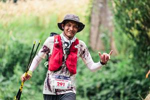 BIB: 
                            <button type="button" onclick="openModal(25215259)" class="btn btn-primary btn-sm float-right btn-popup" data-toggle="modal" data-target=".modal-high-quality">
                        <i class="fas fa-shopping-cart"></i> Add to Cart
                    </button>
                                            <button type="button" onclick="isThisMe(25215259, true)" class="btn btn-success btn-sm float-right btn-popup btn-isme hidden" data-toggle="tooltip" data-placement="bottom" title="นี่คือรูปของคุณใช่ไหม คลิกที่นี่เพื่อเอาเข้าอัลบั้ม">
                        <i class="fas fa-plus"></i> Add to album
                    </button>
                    <button type="button" onclick="isThisMe(25215259, false)" class="btn btn-warning btn-sm float-right btn-popup btn-isnotme hidden">
                        <i class="fas fa-ban"></i> Remove from album
                    </button>