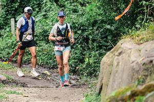 BIB: 
                            <button type="button" onclick="openModal(25215167)" class="btn btn-primary btn-sm float-right btn-popup" data-toggle="modal" data-target=".modal-high-quality">
                        <i class="fas fa-shopping-cart"></i> Add to Cart
                    </button>
                                            <button type="button" onclick="isThisMe(25215167, true)" class="btn btn-success btn-sm float-right btn-popup btn-isme hidden" data-toggle="tooltip" data-placement="bottom" title="นี่คือรูปของคุณใช่ไหม คลิกที่นี่เพื่อเอาเข้าอัลบั้ม">
                        <i class="fas fa-plus"></i> Add to album
                    </button>
                    <button type="button" onclick="isThisMe(25215167, false)" class="btn btn-warning btn-sm float-right btn-popup btn-isnotme hidden">
                        <i class="fas fa-ban"></i> Remove from album
                    </button>