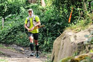 BIB: 
                            <button type="button" onclick="openModal(25215961)" class="btn btn-primary btn-sm float-right btn-popup" data-toggle="modal" data-target=".modal-high-quality">
                        <i class="fas fa-shopping-cart"></i> Add to Cart
                    </button>
                                            <button type="button" onclick="isThisMe(25215961, true)" class="btn btn-success btn-sm float-right btn-popup btn-isme hidden" data-toggle="tooltip" data-placement="bottom" title="นี่คือรูปของคุณใช่ไหม คลิกที่นี่เพื่อเอาเข้าอัลบั้ม">
                        <i class="fas fa-plus"></i> Add to album
                    </button>
                    <button type="button" onclick="isThisMe(25215961, false)" class="btn btn-warning btn-sm float-right btn-popup btn-isnotme hidden">
                        <i class="fas fa-ban"></i> Remove from album
                    </button>