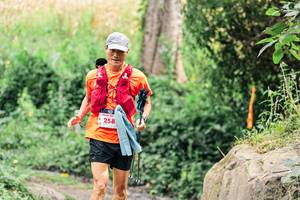 BIB: 
                            <button type="button" onclick="openModal(25215674)" class="btn btn-primary btn-sm float-right btn-popup" data-toggle="modal" data-target=".modal-high-quality">
                        <i class="fas fa-shopping-cart"></i> Add to Cart
                    </button>
                                            <button type="button" onclick="isThisMe(25215674, true)" class="btn btn-success btn-sm float-right btn-popup btn-isme hidden" data-toggle="tooltip" data-placement="bottom" title="นี่คือรูปของคุณใช่ไหม คลิกที่นี่เพื่อเอาเข้าอัลบั้ม">
                        <i class="fas fa-plus"></i> Add to album
                    </button>
                    <button type="button" onclick="isThisMe(25215674, false)" class="btn btn-warning btn-sm float-right btn-popup btn-isnotme hidden">
                        <i class="fas fa-ban"></i> Remove from album
                    </button>