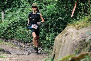 BIB: 
                            <button type="button" onclick="openModal(25214951)" class="btn btn-primary btn-sm float-right btn-popup" data-toggle="modal" data-target=".modal-high-quality">
                        <i class="fas fa-shopping-cart"></i> Add to Cart
                    </button>
                                            <button type="button" onclick="isThisMe(25214951, true)" class="btn btn-success btn-sm float-right btn-popup btn-isme hidden" data-toggle="tooltip" data-placement="bottom" title="นี่คือรูปของคุณใช่ไหม คลิกที่นี่เพื่อเอาเข้าอัลบั้ม">
                        <i class="fas fa-plus"></i> Add to album
                    </button>
                    <button type="button" onclick="isThisMe(25214951, false)" class="btn btn-warning btn-sm float-right btn-popup btn-isnotme hidden">
                        <i class="fas fa-ban"></i> Remove from album
                    </button>