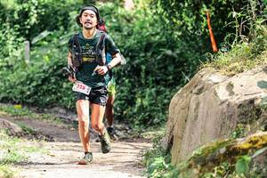 BIB: 
                            <button type="button" onclick="openModal(25216565)" class="btn btn-primary btn-sm float-right btn-popup" data-toggle="modal" data-target=".modal-high-quality">
                        <i class="fas fa-shopping-cart"></i> Add to Cart
                    </button>
                                            <button type="button" onclick="isThisMe(25216565, true)" class="btn btn-success btn-sm float-right btn-popup btn-isme hidden" data-toggle="tooltip" data-placement="bottom" title="นี่คือรูปของคุณใช่ไหม คลิกที่นี่เพื่อเอาเข้าอัลบั้ม">
                        <i class="fas fa-plus"></i> Add to album
                    </button>
                    <button type="button" onclick="isThisMe(25216565, false)" class="btn btn-warning btn-sm float-right btn-popup btn-isnotme hidden">
                        <i class="fas fa-ban"></i> Remove from album
                    </button>