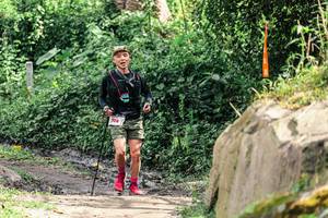 BIB: 
                            <button type="button" onclick="openModal(25216787)" class="btn btn-primary btn-sm float-right btn-popup" data-toggle="modal" data-target=".modal-high-quality">
                        <i class="fas fa-shopping-cart"></i> Add to Cart
                    </button>
                                            <button type="button" onclick="isThisMe(25216787, true)" class="btn btn-success btn-sm float-right btn-popup btn-isme hidden" data-toggle="tooltip" data-placement="bottom" title="นี่คือรูปของคุณใช่ไหม คลิกที่นี่เพื่อเอาเข้าอัลบั้ม">
                        <i class="fas fa-plus"></i> Add to album
                    </button>
                    <button type="button" onclick="isThisMe(25216787, false)" class="btn btn-warning btn-sm float-right btn-popup btn-isnotme hidden">
                        <i class="fas fa-ban"></i> Remove from album
                    </button>