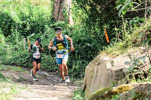 BIB: 
                            <button type="button" onclick="openModal(25216133)" class="btn btn-primary btn-sm float-right btn-popup" data-toggle="modal" data-target=".modal-high-quality">
                        <i class="fas fa-shopping-cart"></i> Add to Cart
                    </button>
                                            <button type="button" onclick="isThisMe(25216133, true)" class="btn btn-success btn-sm float-right btn-popup btn-isme hidden" data-toggle="tooltip" data-placement="bottom" title="นี่คือรูปของคุณใช่ไหม คลิกที่นี่เพื่อเอาเข้าอัลบั้ม">
                        <i class="fas fa-plus"></i> Add to album
                    </button>
                    <button type="button" onclick="isThisMe(25216133, false)" class="btn btn-warning btn-sm float-right btn-popup btn-isnotme hidden">
                        <i class="fas fa-ban"></i> Remove from album
                    </button>