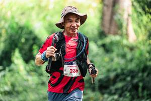 BIB: 
                            <button type="button" onclick="openModal(25215839)" class="btn btn-primary btn-sm float-right btn-popup" data-toggle="modal" data-target=".modal-high-quality">
                        <i class="fas fa-shopping-cart"></i> Add to Cart
                    </button>
                                            <button type="button" onclick="isThisMe(25215839, true)" class="btn btn-success btn-sm float-right btn-popup btn-isme hidden" data-toggle="tooltip" data-placement="bottom" title="นี่คือรูปของคุณใช่ไหม คลิกที่นี่เพื่อเอาเข้าอัลบั้ม">
                        <i class="fas fa-plus"></i> Add to album
                    </button>
                    <button type="button" onclick="isThisMe(25215839, false)" class="btn btn-warning btn-sm float-right btn-popup btn-isnotme hidden">
                        <i class="fas fa-ban"></i> Remove from album
                    </button>