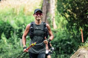 BIB: 
                            <button type="button" onclick="openModal(25216443)" class="btn btn-primary btn-sm float-right btn-popup" data-toggle="modal" data-target=".modal-high-quality">
                        <i class="fas fa-shopping-cart"></i> Add to Cart
                    </button>
                                            <button type="button" onclick="isThisMe(25216443, true)" class="btn btn-success btn-sm float-right btn-popup btn-isme hidden" data-toggle="tooltip" data-placement="bottom" title="นี่คือรูปของคุณใช่ไหม คลิกที่นี่เพื่อเอาเข้าอัลบั้ม">
                        <i class="fas fa-plus"></i> Add to album
                    </button>
                    <button type="button" onclick="isThisMe(25216443, false)" class="btn btn-warning btn-sm float-right btn-popup btn-isnotme hidden">
                        <i class="fas fa-ban"></i> Remove from album
                    </button>