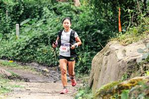 BIB: 
                            <button type="button" onclick="openModal(25215694)" class="btn btn-primary btn-sm float-right btn-popup" data-toggle="modal" data-target=".modal-high-quality">
                        <i class="fas fa-shopping-cart"></i> Add to Cart
                    </button>
                                            <button type="button" onclick="isThisMe(25215694, true)" class="btn btn-success btn-sm float-right btn-popup btn-isme hidden" data-toggle="tooltip" data-placement="bottom" title="นี่คือรูปของคุณใช่ไหม คลิกที่นี่เพื่อเอาเข้าอัลบั้ม">
                        <i class="fas fa-plus"></i> Add to album
                    </button>
                    <button type="button" onclick="isThisMe(25215694, false)" class="btn btn-warning btn-sm float-right btn-popup btn-isnotme hidden">
                        <i class="fas fa-ban"></i> Remove from album
                    </button>