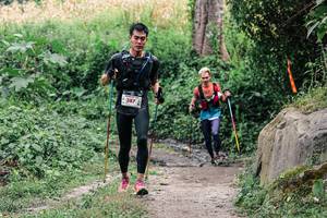 BIB: 
                            <button type="button" onclick="openModal(25216978)" class="btn btn-primary btn-sm float-right btn-popup" data-toggle="modal" data-target=".modal-high-quality">
                        <i class="fas fa-shopping-cart"></i> Add to Cart
                    </button>
                                            <button type="button" onclick="isThisMe(25216978, true)" class="btn btn-success btn-sm float-right btn-popup btn-isme hidden" data-toggle="tooltip" data-placement="bottom" title="นี่คือรูปของคุณใช่ไหม คลิกที่นี่เพื่อเอาเข้าอัลบั้ม">
                        <i class="fas fa-plus"></i> Add to album
                    </button>
                    <button type="button" onclick="isThisMe(25216978, false)" class="btn btn-warning btn-sm float-right btn-popup btn-isnotme hidden">
                        <i class="fas fa-ban"></i> Remove from album
                    </button>