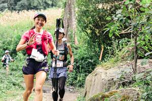 BIB: 
                            <button type="button" onclick="openModal(25215645)" class="btn btn-primary btn-sm float-right btn-popup" data-toggle="modal" data-target=".modal-high-quality">
                        <i class="fas fa-shopping-cart"></i> Add to Cart
                    </button>
                                            <button type="button" onclick="isThisMe(25215645, true)" class="btn btn-success btn-sm float-right btn-popup btn-isme hidden" data-toggle="tooltip" data-placement="bottom" title="นี่คือรูปของคุณใช่ไหม คลิกที่นี่เพื่อเอาเข้าอัลบั้ม">
                        <i class="fas fa-plus"></i> Add to album
                    </button>
                    <button type="button" onclick="isThisMe(25215645, false)" class="btn btn-warning btn-sm float-right btn-popup btn-isnotme hidden">
                        <i class="fas fa-ban"></i> Remove from album
                    </button>