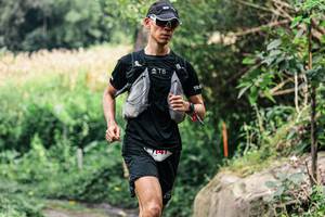 BIB: 
                            <button type="button" onclick="openModal(25216424)" class="btn btn-primary btn-sm float-right btn-popup" data-toggle="modal" data-target=".modal-high-quality">
                        <i class="fas fa-shopping-cart"></i> Add to Cart
                    </button>
                                            <button type="button" onclick="isThisMe(25216424, true)" class="btn btn-success btn-sm float-right btn-popup btn-isme hidden" data-toggle="tooltip" data-placement="bottom" title="นี่คือรูปของคุณใช่ไหม คลิกที่นี่เพื่อเอาเข้าอัลบั้ม">
                        <i class="fas fa-plus"></i> Add to album
                    </button>
                    <button type="button" onclick="isThisMe(25216424, false)" class="btn btn-warning btn-sm float-right btn-popup btn-isnotme hidden">
                        <i class="fas fa-ban"></i> Remove from album
                    </button>