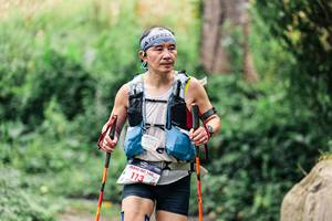 BIB: 
                            <button type="button" onclick="openModal(25215424)" class="btn btn-primary btn-sm float-right btn-popup" data-toggle="modal" data-target=".modal-high-quality">
                        <i class="fas fa-shopping-cart"></i> Add to Cart
                    </button>
                                            <button type="button" onclick="isThisMe(25215424, true)" class="btn btn-success btn-sm float-right btn-popup btn-isme hidden" data-toggle="tooltip" data-placement="bottom" title="นี่คือรูปของคุณใช่ไหม คลิกที่นี่เพื่อเอาเข้าอัลบั้ม">
                        <i class="fas fa-plus"></i> Add to album
                    </button>
                    <button type="button" onclick="isThisMe(25215424, false)" class="btn btn-warning btn-sm float-right btn-popup btn-isnotme hidden">
                        <i class="fas fa-ban"></i> Remove from album
                    </button>