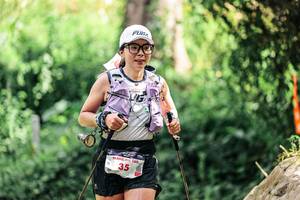 BIB: 
                            <button type="button" onclick="openModal(25216731)" class="btn btn-primary btn-sm float-right btn-popup" data-toggle="modal" data-target=".modal-high-quality">
                        <i class="fas fa-shopping-cart"></i> Add to Cart
                    </button>
                                            <button type="button" onclick="isThisMe(25216731, true)" class="btn btn-success btn-sm float-right btn-popup btn-isme hidden" data-toggle="tooltip" data-placement="bottom" title="นี่คือรูปของคุณใช่ไหม คลิกที่นี่เพื่อเอาเข้าอัลบั้ม">
                        <i class="fas fa-plus"></i> Add to album
                    </button>
                    <button type="button" onclick="isThisMe(25216731, false)" class="btn btn-warning btn-sm float-right btn-popup btn-isnotme hidden">
                        <i class="fas fa-ban"></i> Remove from album
                    </button>