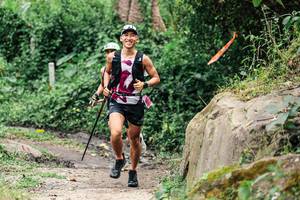 BIB: 
                            <button type="button" onclick="openModal(25215087)" class="btn btn-primary btn-sm float-right btn-popup" data-toggle="modal" data-target=".modal-high-quality">
                        <i class="fas fa-shopping-cart"></i> Add to Cart
                    </button>
                                            <button type="button" onclick="isThisMe(25215087, true)" class="btn btn-success btn-sm float-right btn-popup btn-isme hidden" data-toggle="tooltip" data-placement="bottom" title="นี่คือรูปของคุณใช่ไหม คลิกที่นี่เพื่อเอาเข้าอัลบั้ม">
                        <i class="fas fa-plus"></i> Add to album
                    </button>
                    <button type="button" onclick="isThisMe(25215087, false)" class="btn btn-warning btn-sm float-right btn-popup btn-isnotme hidden">
                        <i class="fas fa-ban"></i> Remove from album
                    </button>