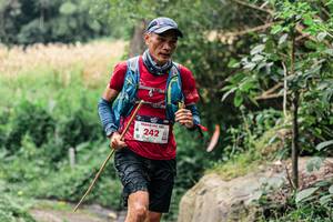 BIB: 
                            <button type="button" onclick="openModal(25215558)" class="btn btn-primary btn-sm float-right btn-popup" data-toggle="modal" data-target=".modal-high-quality">
                        <i class="fas fa-shopping-cart"></i> Add to Cart
                    </button>
                                            <button type="button" onclick="isThisMe(25215558, true)" class="btn btn-success btn-sm float-right btn-popup btn-isme hidden" data-toggle="tooltip" data-placement="bottom" title="นี่คือรูปของคุณใช่ไหม คลิกที่นี่เพื่อเอาเข้าอัลบั้ม">
                        <i class="fas fa-plus"></i> Add to album
                    </button>
                    <button type="button" onclick="isThisMe(25215558, false)" class="btn btn-warning btn-sm float-right btn-popup btn-isnotme hidden">
                        <i class="fas fa-ban"></i> Remove from album
                    </button>