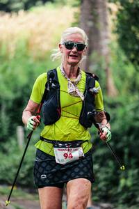 BIB: 
                            <button type="button" onclick="openModal(25216886)" class="btn btn-primary btn-sm float-right btn-popup" data-toggle="modal" data-target=".modal-high-quality">
                        <i class="fas fa-shopping-cart"></i> Add to Cart
                    </button>
                                            <button type="button" onclick="isThisMe(25216886, true)" class="btn btn-success btn-sm float-right btn-popup btn-isme hidden" data-toggle="tooltip" data-placement="bottom" title="นี่คือรูปของคุณใช่ไหม คลิกที่นี่เพื่อเอาเข้าอัลบั้ม">
                        <i class="fas fa-plus"></i> Add to album
                    </button>
                    <button type="button" onclick="isThisMe(25216886, false)" class="btn btn-warning btn-sm float-right btn-popup btn-isnotme hidden">
                        <i class="fas fa-ban"></i> Remove from album
                    </button>