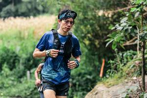 BIB: 
                            <button type="button" onclick="openModal(25215531)" class="btn btn-primary btn-sm float-right btn-popup" data-toggle="modal" data-target=".modal-high-quality">
                        <i class="fas fa-shopping-cart"></i> Add to Cart
                    </button>
                                            <button type="button" onclick="isThisMe(25215531, true)" class="btn btn-success btn-sm float-right btn-popup btn-isme hidden" data-toggle="tooltip" data-placement="bottom" title="นี่คือรูปของคุณใช่ไหม คลิกที่นี่เพื่อเอาเข้าอัลบั้ม">
                        <i class="fas fa-plus"></i> Add to album
                    </button>
                    <button type="button" onclick="isThisMe(25215531, false)" class="btn btn-warning btn-sm float-right btn-popup btn-isnotme hidden">
                        <i class="fas fa-ban"></i> Remove from album
                    </button>