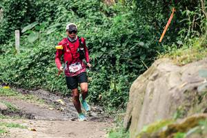 BIB: 
                            <button type="button" onclick="openModal(25215039)" class="btn btn-primary btn-sm float-right btn-popup" data-toggle="modal" data-target=".modal-high-quality">
                        <i class="fas fa-shopping-cart"></i> Add to Cart
                    </button>
                                            <button type="button" onclick="isThisMe(25215039, true)" class="btn btn-success btn-sm float-right btn-popup btn-isme hidden" data-toggle="tooltip" data-placement="bottom" title="นี่คือรูปของคุณใช่ไหม คลิกที่นี่เพื่อเอาเข้าอัลบั้ม">
                        <i class="fas fa-plus"></i> Add to album
                    </button>
                    <button type="button" onclick="isThisMe(25215039, false)" class="btn btn-warning btn-sm float-right btn-popup btn-isnotme hidden">
                        <i class="fas fa-ban"></i> Remove from album
                    </button>