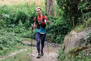 BIB: 
                            <button type="button" onclick="openModal(25217008)" class="btn btn-primary btn-sm float-right btn-popup" data-toggle="modal" data-target=".modal-high-quality">
                        <i class="fas fa-shopping-cart"></i> Add to Cart
                    </button>
                                            <button type="button" onclick="isThisMe(25217008, true)" class="btn btn-success btn-sm float-right btn-popup btn-isme hidden" data-toggle="tooltip" data-placement="bottom" title="นี่คือรูปของคุณใช่ไหม คลิกที่นี่เพื่อเอาเข้าอัลบั้ม">
                        <i class="fas fa-plus"></i> Add to album
                    </button>
                    <button type="button" onclick="isThisMe(25217008, false)" class="btn btn-warning btn-sm float-right btn-popup btn-isnotme hidden">
                        <i class="fas fa-ban"></i> Remove from album
                    </button>