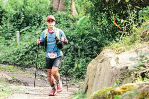 BIB: 
                            <button type="button" onclick="openModal(25215358)" class="btn btn-primary btn-sm float-right btn-popup" data-toggle="modal" data-target=".modal-high-quality">
                        <i class="fas fa-shopping-cart"></i> Add to Cart
                    </button>
                                            <button type="button" onclick="isThisMe(25215358, true)" class="btn btn-success btn-sm float-right btn-popup btn-isme hidden" data-toggle="tooltip" data-placement="bottom" title="นี่คือรูปของคุณใช่ไหม คลิกที่นี่เพื่อเอาเข้าอัลบั้ม">
                        <i class="fas fa-plus"></i> Add to album
                    </button>
                    <button type="button" onclick="isThisMe(25215358, false)" class="btn btn-warning btn-sm float-right btn-popup btn-isnotme hidden">
                        <i class="fas fa-ban"></i> Remove from album
                    </button>