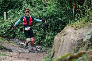 BIB: 
                            <button type="button" onclick="openModal(25214822)" class="btn btn-primary btn-sm float-right btn-popup" data-toggle="modal" data-target=".modal-high-quality">
                        <i class="fas fa-shopping-cart"></i> Add to Cart
                    </button>
                                            <button type="button" onclick="isThisMe(25214822, true)" class="btn btn-success btn-sm float-right btn-popup btn-isme hidden" data-toggle="tooltip" data-placement="bottom" title="นี่คือรูปของคุณใช่ไหม คลิกที่นี่เพื่อเอาเข้าอัลบั้ม">
                        <i class="fas fa-plus"></i> Add to album
                    </button>
                    <button type="button" onclick="isThisMe(25214822, false)" class="btn btn-warning btn-sm float-right btn-popup btn-isnotme hidden">
                        <i class="fas fa-ban"></i> Remove from album
                    </button>