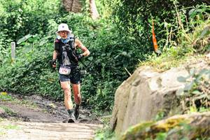 BIB: 
                            <button type="button" onclick="openModal(25215721)" class="btn btn-primary btn-sm float-right btn-popup" data-toggle="modal" data-target=".modal-high-quality">
                        <i class="fas fa-shopping-cart"></i> Add to Cart
                    </button>
                                            <button type="button" onclick="isThisMe(25215721, true)" class="btn btn-success btn-sm float-right btn-popup btn-isme hidden" data-toggle="tooltip" data-placement="bottom" title="นี่คือรูปของคุณใช่ไหม คลิกที่นี่เพื่อเอาเข้าอัลบั้ม">
                        <i class="fas fa-plus"></i> Add to album
                    </button>
                    <button type="button" onclick="isThisMe(25215721, false)" class="btn btn-warning btn-sm float-right btn-popup btn-isnotme hidden">
                        <i class="fas fa-ban"></i> Remove from album
                    </button>