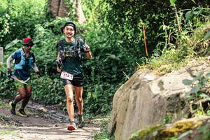 BIB: 
                            <button type="button" onclick="openModal(25216551)" class="btn btn-primary btn-sm float-right btn-popup" data-toggle="modal" data-target=".modal-high-quality">
                        <i class="fas fa-shopping-cart"></i> Add to Cart
                    </button>
                                            <button type="button" onclick="isThisMe(25216551, true)" class="btn btn-success btn-sm float-right btn-popup btn-isme hidden" data-toggle="tooltip" data-placement="bottom" title="นี่คือรูปของคุณใช่ไหม คลิกที่นี่เพื่อเอาเข้าอัลบั้ม">
                        <i class="fas fa-plus"></i> Add to album
                    </button>
                    <button type="button" onclick="isThisMe(25216551, false)" class="btn btn-warning btn-sm float-right btn-popup btn-isnotme hidden">
                        <i class="fas fa-ban"></i> Remove from album
                    </button>