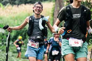 BIB: 
                            <button type="button" onclick="openModal(25215498)" class="btn btn-primary btn-sm float-right btn-popup" data-toggle="modal" data-target=".modal-high-quality">
                        <i class="fas fa-shopping-cart"></i> Add to Cart
                    </button>
                                            <button type="button" onclick="isThisMe(25215498, true)" class="btn btn-success btn-sm float-right btn-popup btn-isme hidden" data-toggle="tooltip" data-placement="bottom" title="นี่คือรูปของคุณใช่ไหม คลิกที่นี่เพื่อเอาเข้าอัลบั้ม">
                        <i class="fas fa-plus"></i> Add to album
                    </button>
                    <button type="button" onclick="isThisMe(25215498, false)" class="btn btn-warning btn-sm float-right btn-popup btn-isnotme hidden">
                        <i class="fas fa-ban"></i> Remove from album
                    </button>