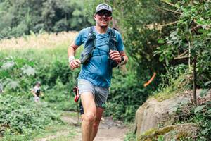 BIB: 
                            <button type="button" onclick="openModal(25215157)" class="btn btn-primary btn-sm float-right btn-popup" data-toggle="modal" data-target=".modal-high-quality">
                        <i class="fas fa-shopping-cart"></i> Add to Cart
                    </button>
                                            <button type="button" onclick="isThisMe(25215157, true)" class="btn btn-success btn-sm float-right btn-popup btn-isme hidden" data-toggle="tooltip" data-placement="bottom" title="นี่คือรูปของคุณใช่ไหม คลิกที่นี่เพื่อเอาเข้าอัลบั้ม">
                        <i class="fas fa-plus"></i> Add to album
                    </button>
                    <button type="button" onclick="isThisMe(25215157, false)" class="btn btn-warning btn-sm float-right btn-popup btn-isnotme hidden">
                        <i class="fas fa-ban"></i> Remove from album
                    </button>