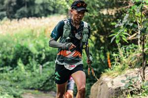 BIB: 
                            <button type="button" onclick="openModal(25216103)" class="btn btn-primary btn-sm float-right btn-popup" data-toggle="modal" data-target=".modal-high-quality">
                        <i class="fas fa-shopping-cart"></i> Add to Cart
                    </button>
                                            <button type="button" onclick="isThisMe(25216103, true)" class="btn btn-success btn-sm float-right btn-popup btn-isme hidden" data-toggle="tooltip" data-placement="bottom" title="นี่คือรูปของคุณใช่ไหม คลิกที่นี่เพื่อเอาเข้าอัลบั้ม">
                        <i class="fas fa-plus"></i> Add to album
                    </button>
                    <button type="button" onclick="isThisMe(25216103, false)" class="btn btn-warning btn-sm float-right btn-popup btn-isnotme hidden">
                        <i class="fas fa-ban"></i> Remove from album
                    </button>