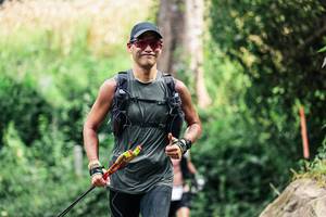 BIB: 
                            <button type="button" onclick="openModal(25216449)" class="btn btn-primary btn-sm float-right btn-popup" data-toggle="modal" data-target=".modal-high-quality">
                        <i class="fas fa-shopping-cart"></i> Add to Cart
                    </button>
                                            <button type="button" onclick="isThisMe(25216449, true)" class="btn btn-success btn-sm float-right btn-popup btn-isme hidden" data-toggle="tooltip" data-placement="bottom" title="นี่คือรูปของคุณใช่ไหม คลิกที่นี่เพื่อเอาเข้าอัลบั้ม">
                        <i class="fas fa-plus"></i> Add to album
                    </button>
                    <button type="button" onclick="isThisMe(25216449, false)" class="btn btn-warning btn-sm float-right btn-popup btn-isnotme hidden">
                        <i class="fas fa-ban"></i> Remove from album
                    </button>