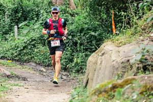 BIB: 
                            <button type="button" onclick="openModal(25215328)" class="btn btn-primary btn-sm float-right btn-popup" data-toggle="modal" data-target=".modal-high-quality">
                        <i class="fas fa-shopping-cart"></i> Add to Cart
                    </button>
                                            <button type="button" onclick="isThisMe(25215328, true)" class="btn btn-success btn-sm float-right btn-popup btn-isme hidden" data-toggle="tooltip" data-placement="bottom" title="นี่คือรูปของคุณใช่ไหม คลิกที่นี่เพื่อเอาเข้าอัลบั้ม">
                        <i class="fas fa-plus"></i> Add to album
                    </button>
                    <button type="button" onclick="isThisMe(25215328, false)" class="btn btn-warning btn-sm float-right btn-popup btn-isnotme hidden">
                        <i class="fas fa-ban"></i> Remove from album
                    </button>